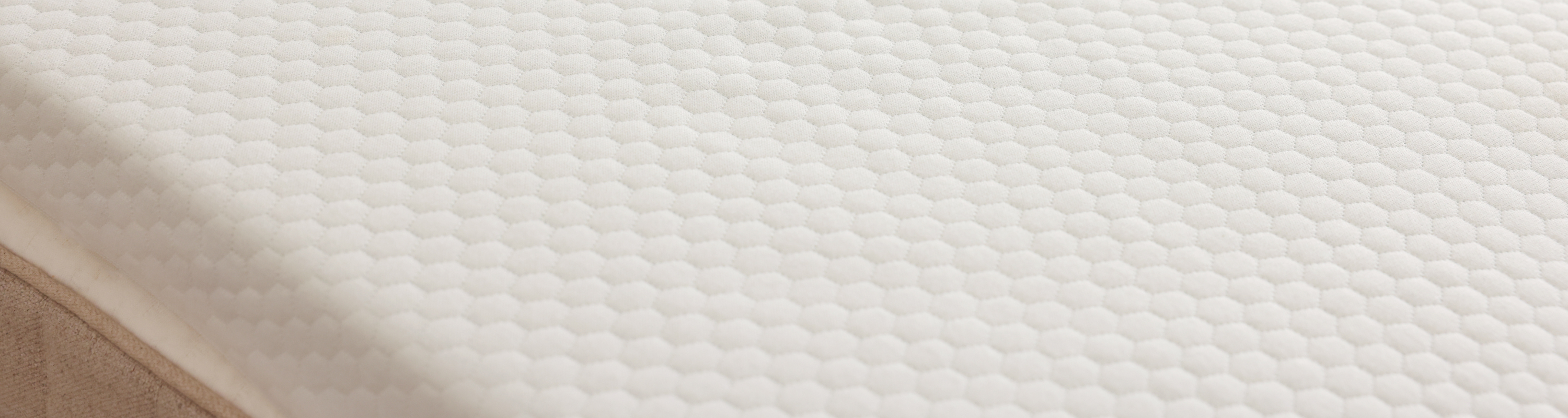 Mattresses