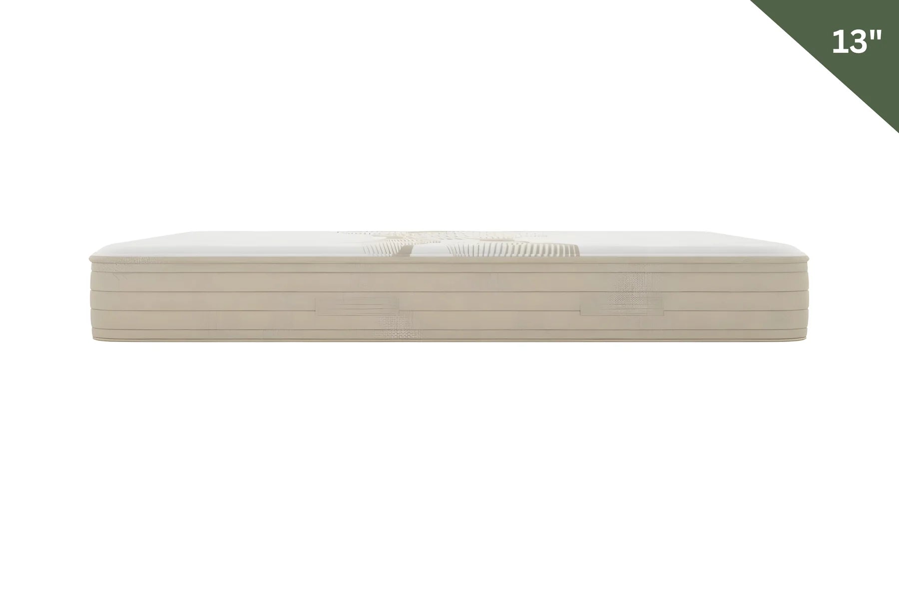 Sage Element Tight Top Mattress