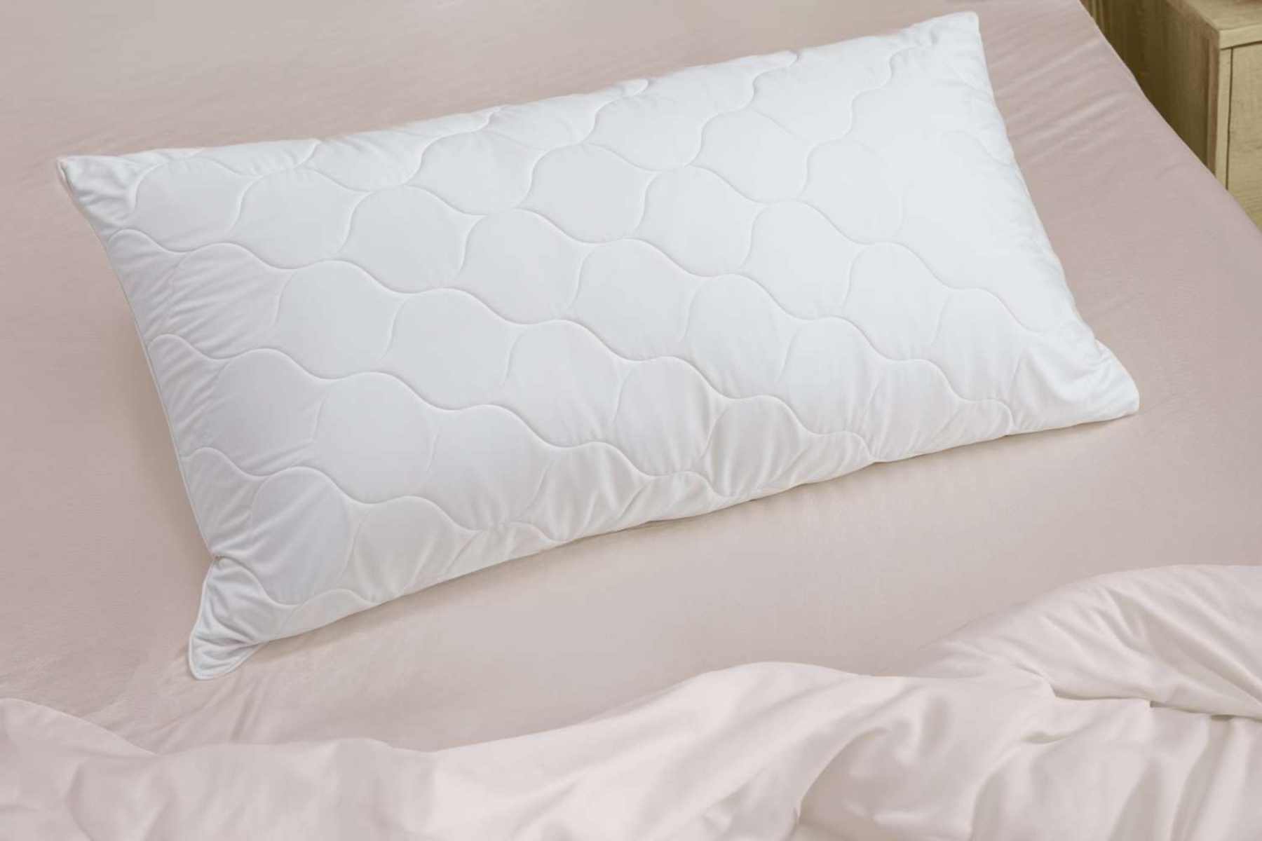 Sage Travel Pillow