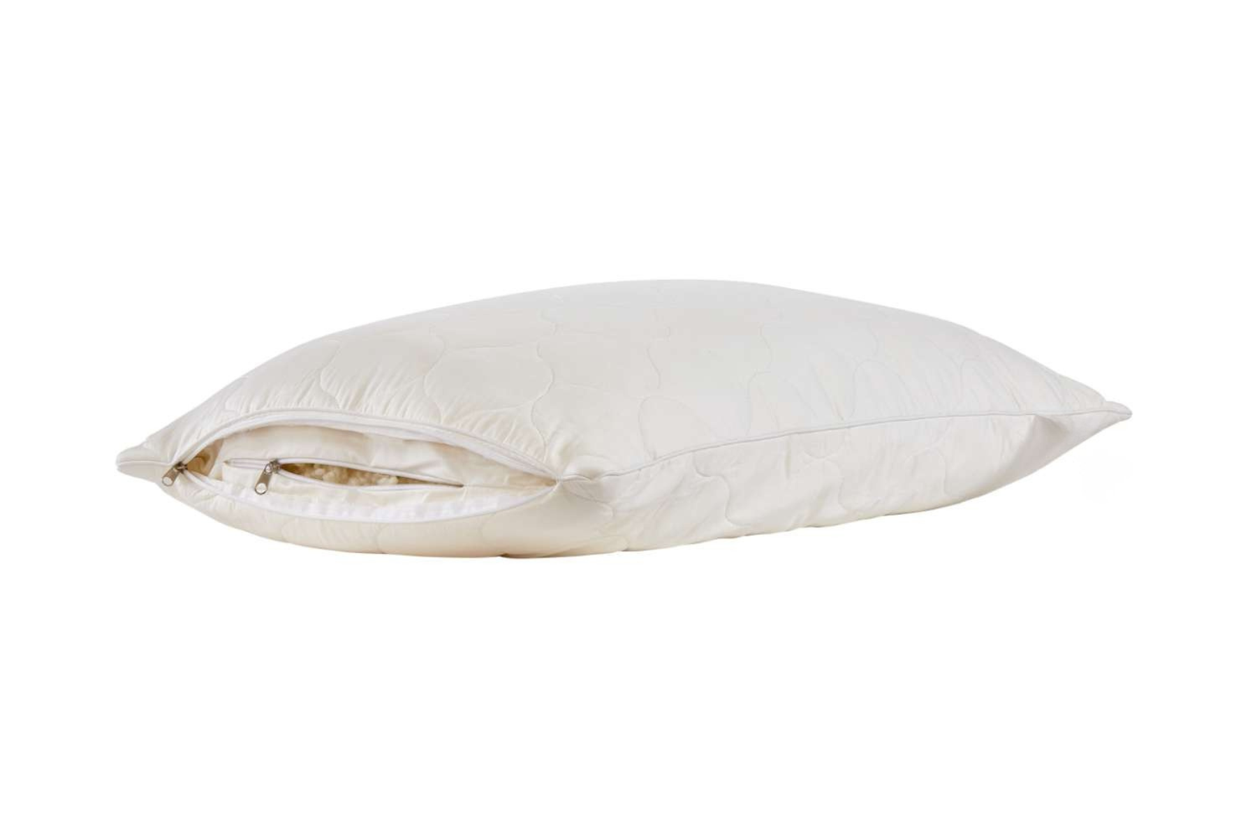 Sage Travel Pillow