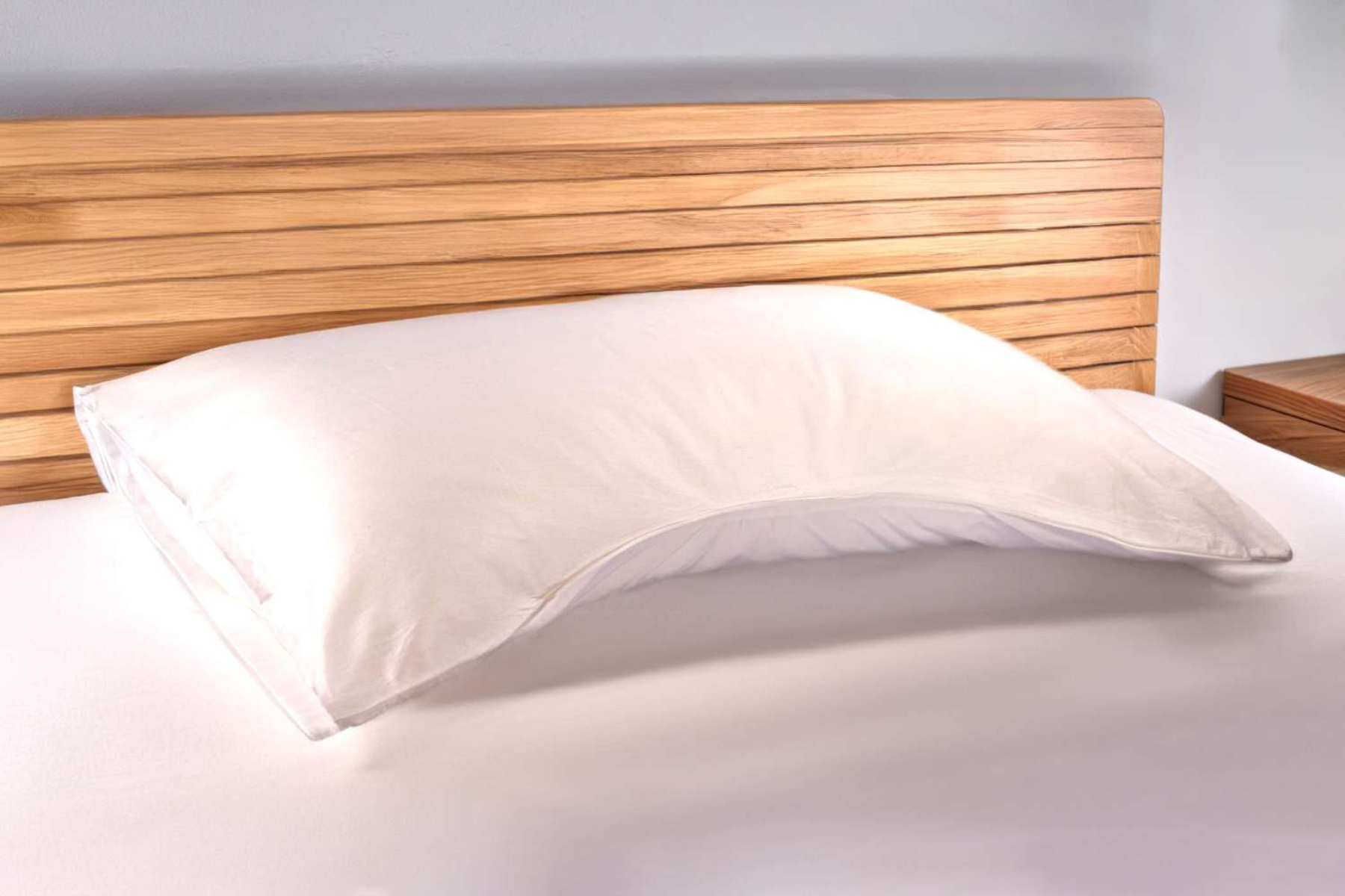 Sage Travel Pillow