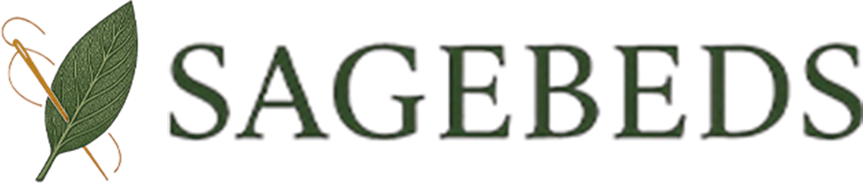 Sage Beds