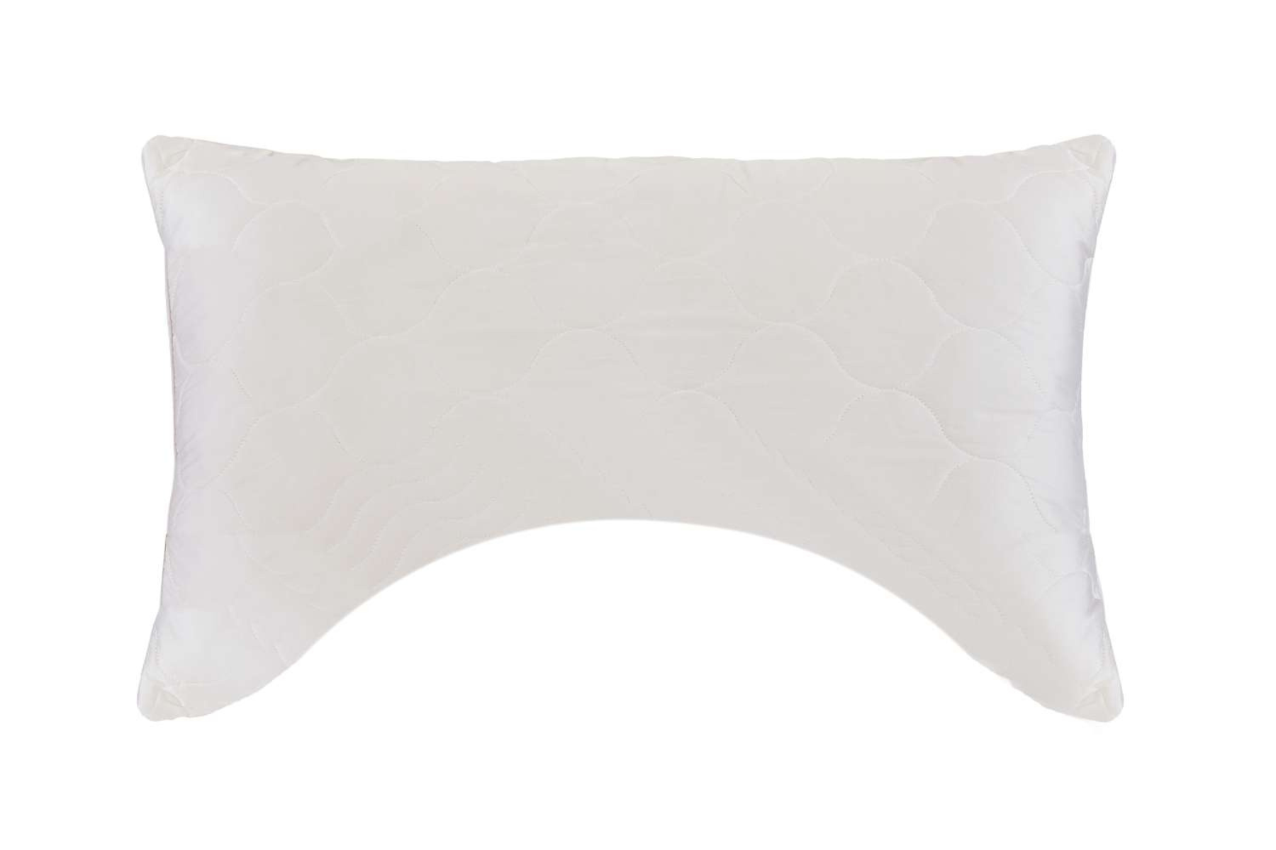 Sage Travel Pillow